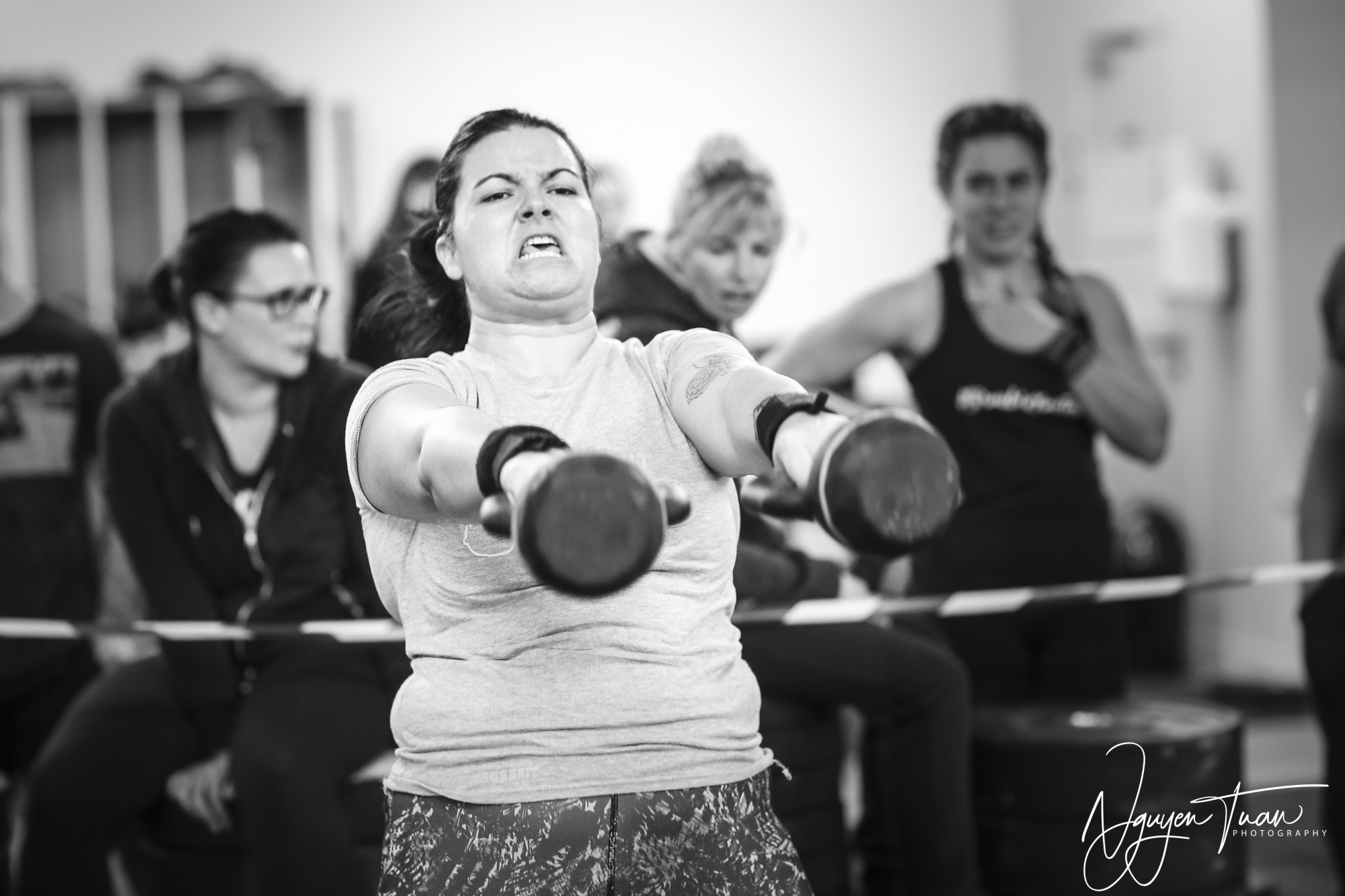 Warwolf Crossfit 2  0123